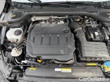 Volkswagen  Golf  2.0 TDI SCR 115 LIFE BUSINESS #27