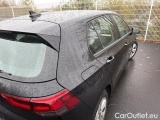  Volkswagen  Golf  2.0 TDI SCR 115 LIFE BUSINESS #39