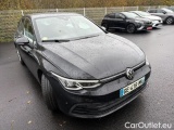  Volkswagen  Golf  2.0 TDI SCR 115 LIFE BUSINESS #40