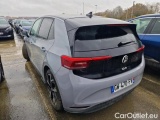  Volkswagen  ID.3 BEV 77KWH PRO S STYLE #2