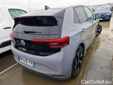  Volkswagen  ID.3 BEV 77KWH PRO S STYLE #3