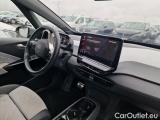  Volkswagen  ID.3 BEV 77KWH PRO S STYLE #4