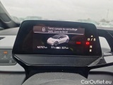  Volkswagen  ID.3 BEV 77KWH PRO S STYLE #7