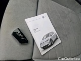  Volkswagen  ID.3 BEV 77KWH PRO S STYLE #6