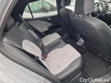  Volkswagen  ID.3 BEV 77KWH PRO S STYLE #10