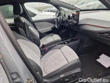  Volkswagen  ID.3 BEV 77KWH PRO S STYLE #9