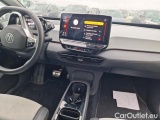  Volkswagen  ID.3 BEV 77KWH PRO S STYLE #11