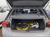  Volkswagen  ID.3 BEV 77KWH PRO S STYLE #14