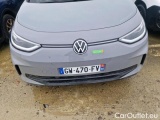  Volkswagen  ID.3 BEV 77KWH PRO S STYLE #17