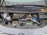  Volkswagen  ID.3 BEV 77KWH PRO S STYLE #20