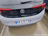  Volkswagen  ID.3 BEV 77KWH PRO S STYLE #19