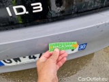  Volkswagen  ID.3 BEV 77KWH PRO S STYLE #31