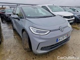  Volkswagen  ID.3 BEV 77KWH PRO S STYLE #38