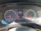  Volkswagen  T-CROSS 1.0 TSI 110PS DSG LOUNGE #7