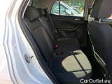  Volkswagen  T-CROSS 1.0 TSI 110PS DSG LOUNGE #10