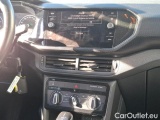  Volkswagen  T-CROSS 1.0 TSI 110PS DSG LOUNGE #11