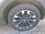  Volkswagen  T-CROSS 1.0 TSI 110PS DSG LOUNGE #20