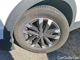  Volkswagen  T-CROSS 1.0 TSI 110PS DSG LOUNGE #18