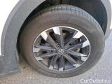  Volkswagen  T-CROSS 1.0 TSI 110PS DSG LOUNGE #19