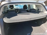  Volkswagen  T-CROSS 1.0 TSI 110PS DSG LOUNGE #27