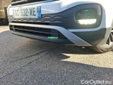  Volkswagen  T-CROSS 1.0 TSI 110PS DSG LOUNGE #32