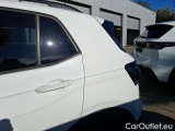  Volkswagen  T-CROSS 1.0 TSI 110PS DSG LOUNGE #55