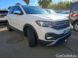  Volkswagen  T-CROSS 1.0 TSI 110PS DSG LOUNGE #57
