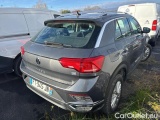  Volkswagen  T-ROC 1.6 TDI 115 LOUNGE BUSINESS #3