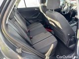  Volkswagen  T-ROC 1.6 TDI 115 LOUNGE BUSINESS #10