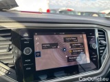  Volkswagen  T-ROC 1.6 TDI 115 LOUNGE BUSINESS #14