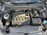  Volkswagen  T-ROC 1.6 TDI 115 LOUNGE BUSINESS #20