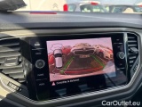  Volkswagen  T-ROC 1.6 TDI 115 LOUNGE BUSINESS #28