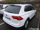  Volkswagen  Tiguan 2.0 TDI 150 DSG7 CONFORTLINE BUSINESS #3