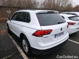  Volkswagen  Tiguan 2.0 TDI 150 DSG7 CONFORTLINE BUSINESS #2