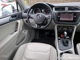  Volkswagen  Tiguan 2.0 TDI 150 DSG7 CONFORTLINE BUSINESS #4