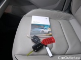  Volkswagen  Tiguan 2.0 TDI 150 DSG7 CONFORTLINE BUSINESS #6