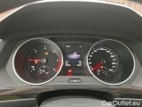  Volkswagen  Tiguan 2.0 TDI 150 DSG7 CONFORTLINE BUSINESS #7