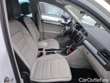  Volkswagen  Tiguan 2.0 TDI 150 DSG7 CONFORTLINE BUSINESS #9
