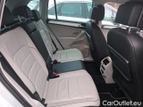  Volkswagen  Tiguan 2.0 TDI 150 DSG7 CONFORTLINE BUSINESS #10