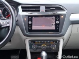  Volkswagen  Tiguan 2.0 TDI 150 DSG7 CONFORTLINE BUSINESS #11