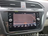  Volkswagen  Tiguan 2.0 TDI 150 DSG7 CONFORTLINE BUSINESS #14