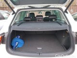  Volkswagen  Tiguan 2.0 TDI 150 DSG7 CONFORTLINE BUSINESS #13
