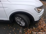  Volkswagen  Tiguan 2.0 TDI 150 DSG7 CONFORTLINE BUSINESS #15