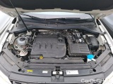  Volkswagen  Tiguan 2.0 TDI 150 DSG7 CONFORTLINE BUSINESS #16