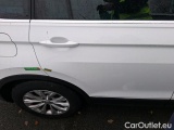  Volkswagen  Tiguan 2.0 TDI 150 DSG7 CONFORTLINE BUSINESS #22