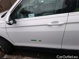  Volkswagen  Tiguan 2.0 TDI 150 DSG7 CONFORTLINE BUSINESS #24