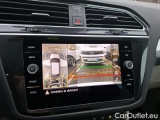 Volkswagen  Tiguan 2.0 TDI 150 DSG7 CONFORTLINE BUSINESS #26