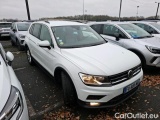  Volkswagen  Tiguan 2.0 TDI 150 DSG7 CONFORTLINE BUSINESS #27