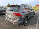  Volkswagen  Tiguan 2.0 TDI 150 DSG7 R-LINE #3
