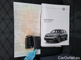  Volkswagen  Tiguan 2.0 TDI 150 DSG7 R-LINE #6